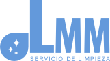 LMM Limpieza